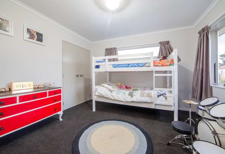 1E William Blofield Avenue Wesley_8