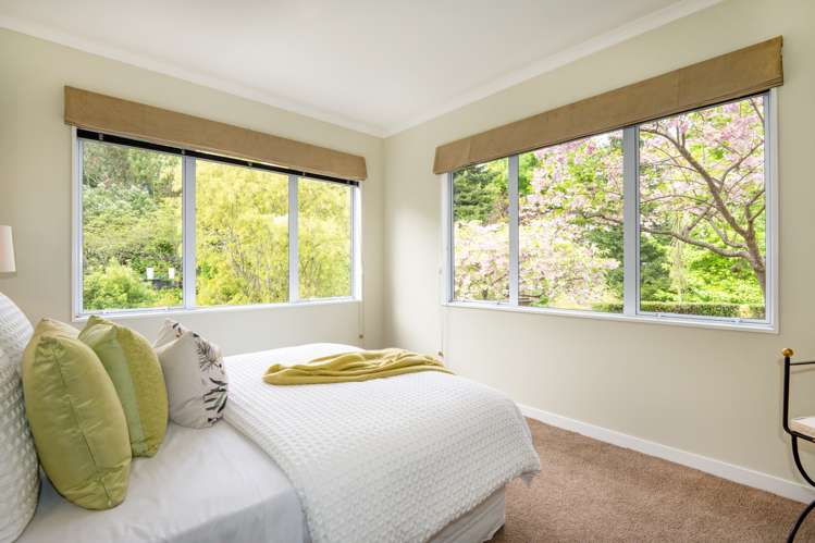 51 Greenwood Road Havelock North_23