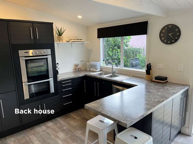 297 Dey Street Hamilton East_18