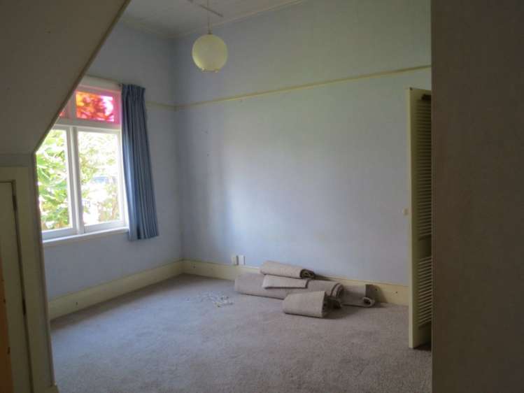 10 Allenby Avenue Devonport_8