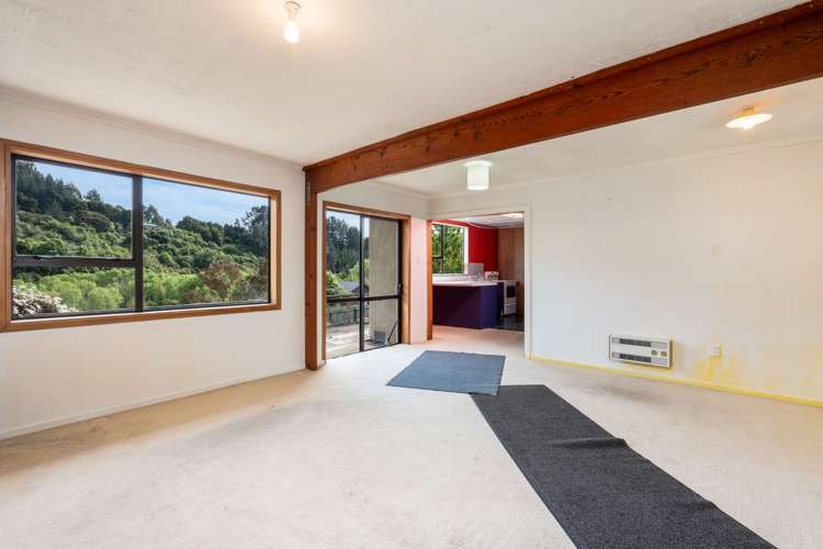 91 Martin Road Fairfield_4