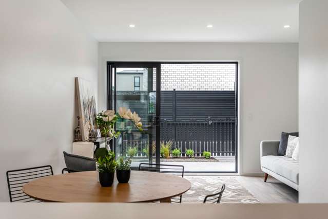 1-9 Erina Road Wiri_2