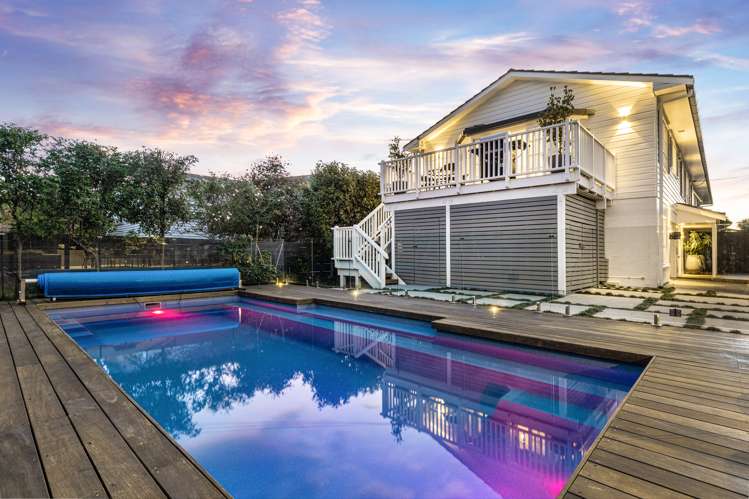 1/67 Jutland Road Hauraki_18