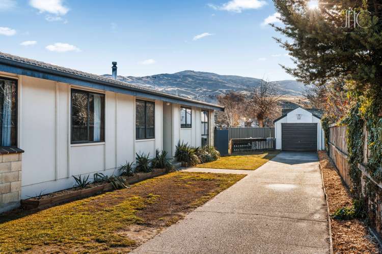 100 Waenga Drive Cromwell_20