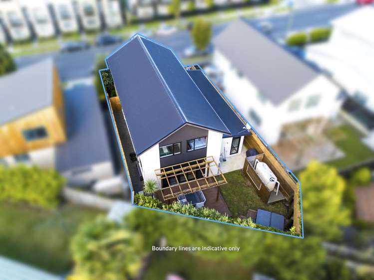 23b Westgate Drive Westgate_28