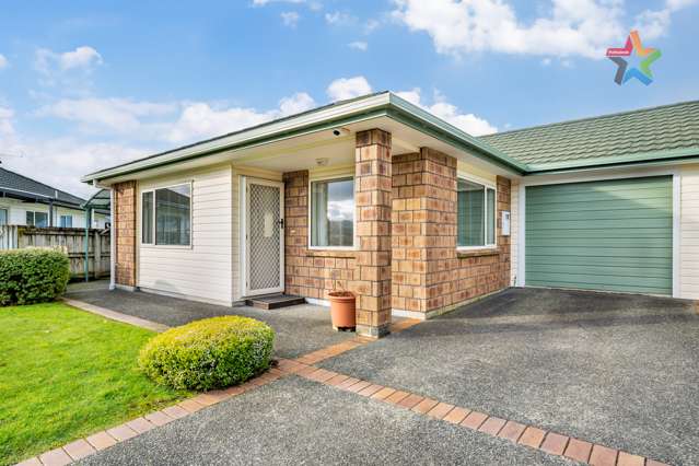 10 Woodland Mews Wainuiomata_1