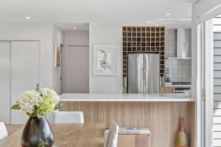 7 Rata Street Wanaka_5