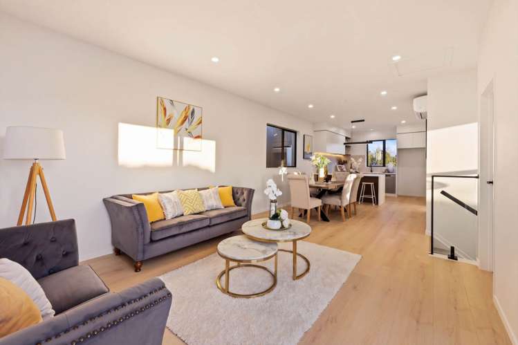 13C Meadway Sunnyhills_16