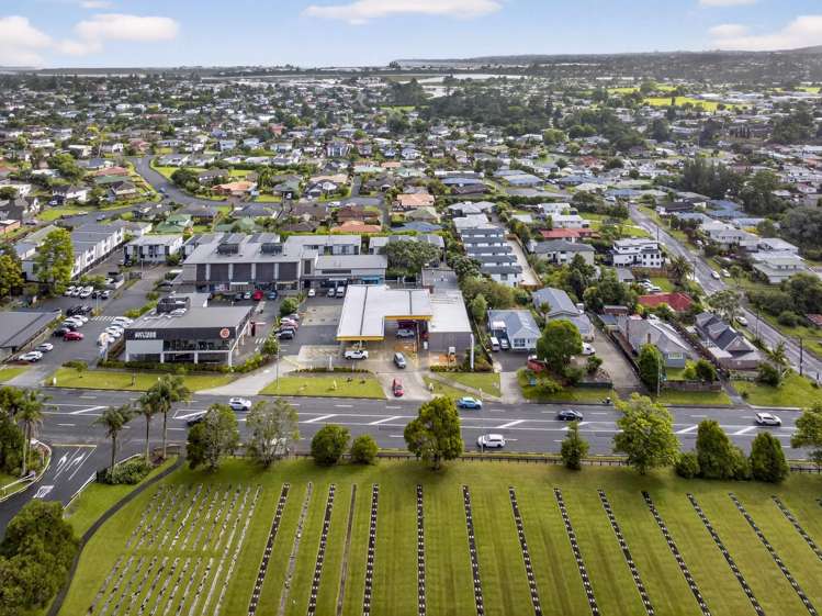 4155 Great North Road Glen Eden_4