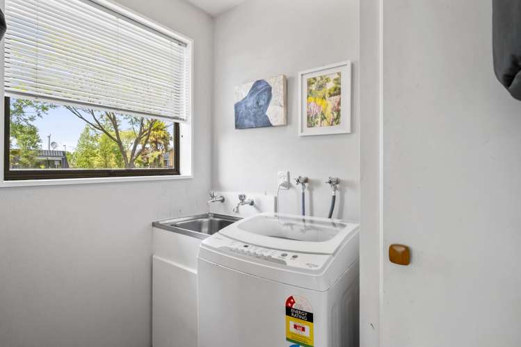 1 Valecrest Avenue Parklands_18