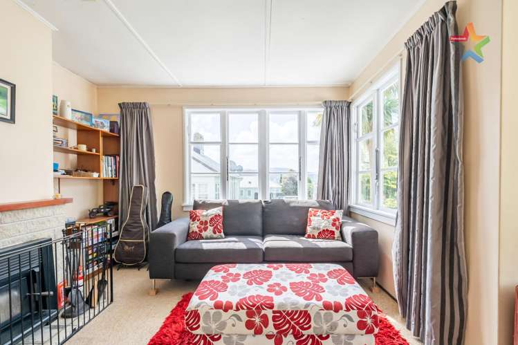 93 Seddon Street Naenae_9