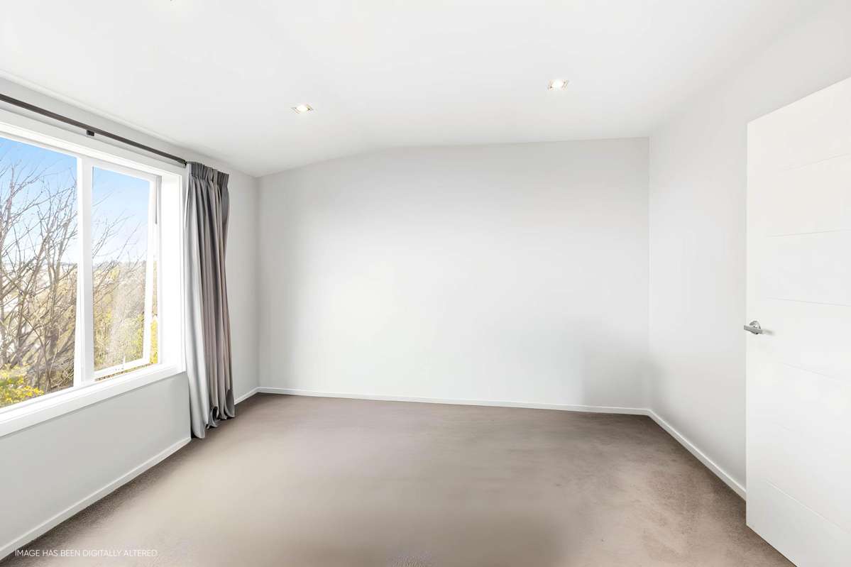 24 Wills Street_1