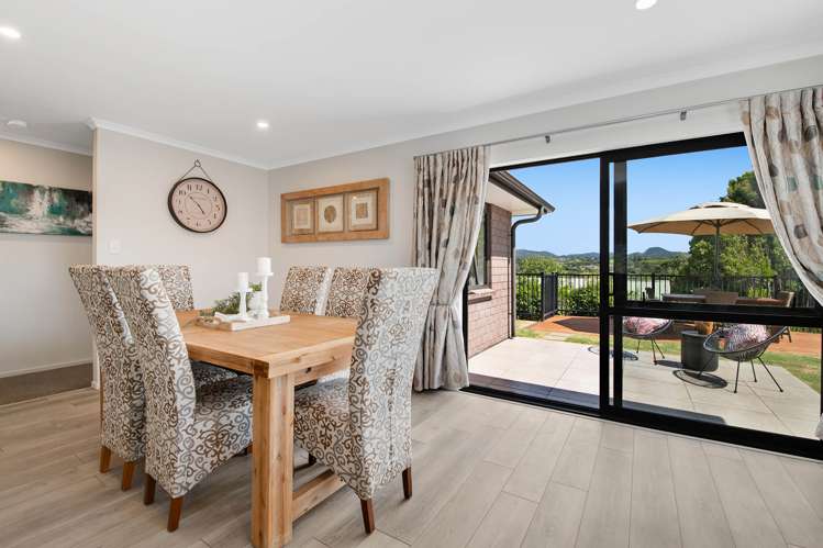 20 Oliver Street Warkworth_17