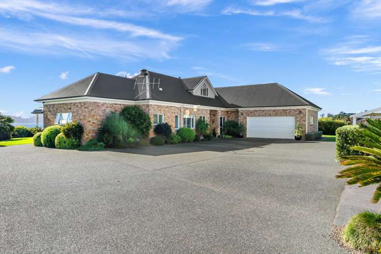 128 Mountfield Road_4