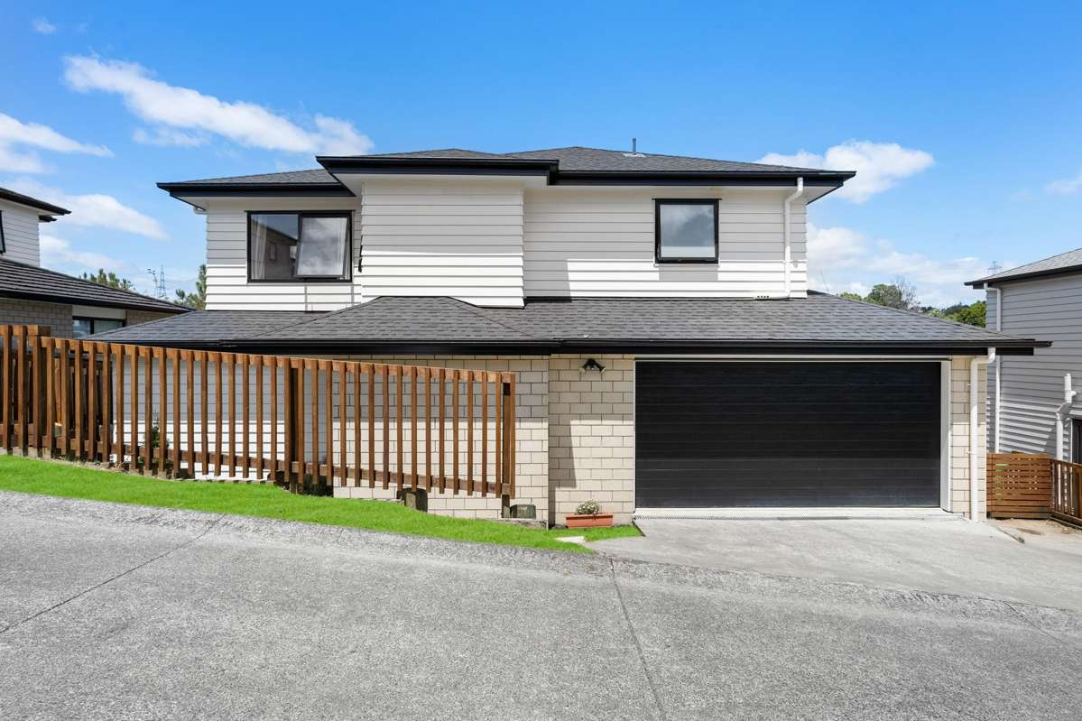 1B Makora Road_0