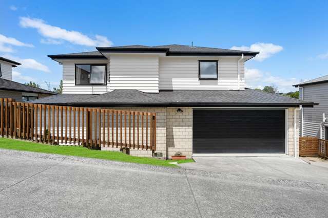 1b Makora Road Massey_2