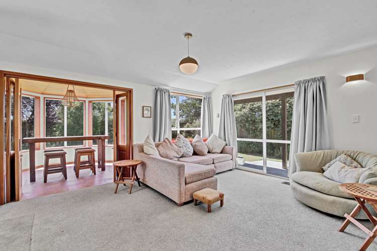 2 Hinton Place Rangiora_8