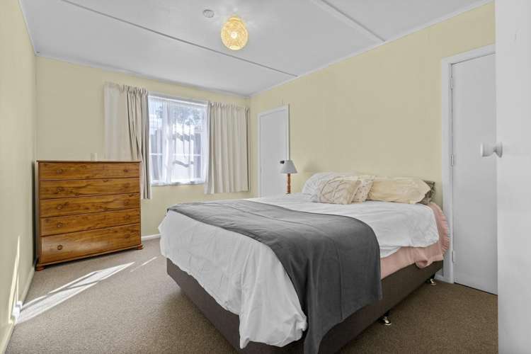 24 Weaver Street Whau Valley_10