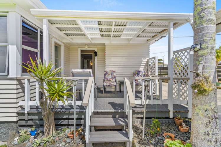 33 Kauri Street Dargaville_1