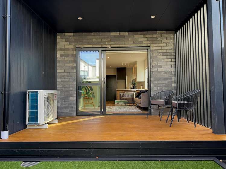 12 Taratoa Street Point England_1