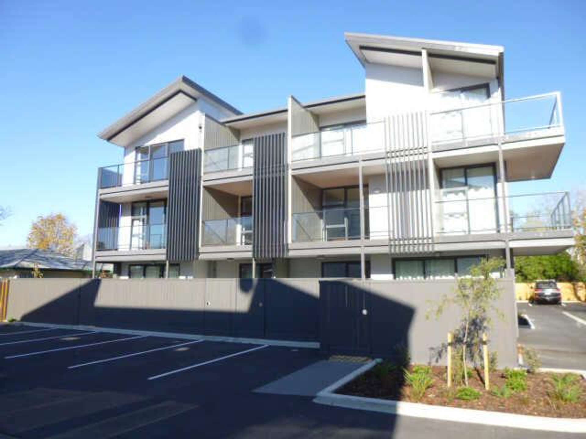 17/118 Bealey Avenue Christchurch Central_0