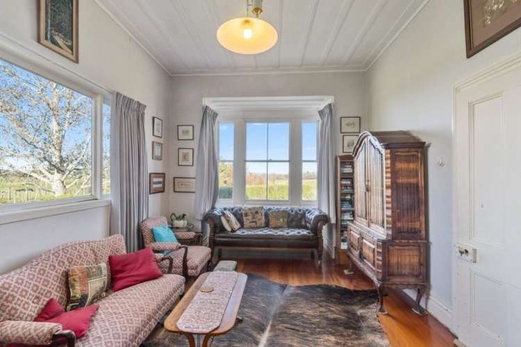 36 Wastney Road Alfriston_5