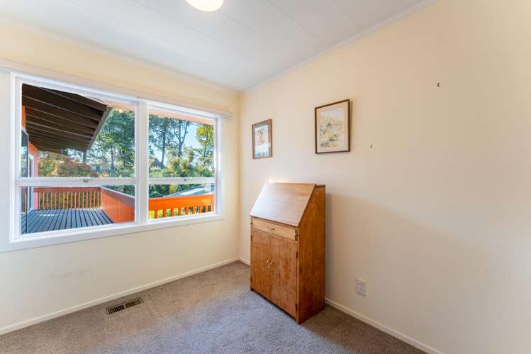 10A Branscombe Street Highfield_17