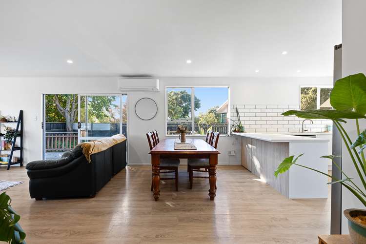 10b Rata Place Witherlea_2