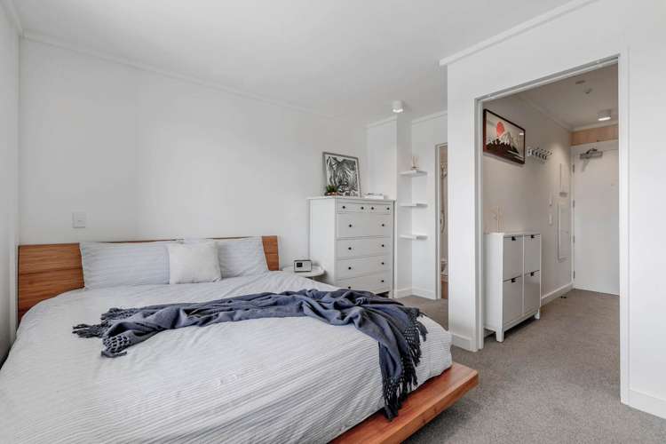 616/38 Mccrae Way New Lynn_5