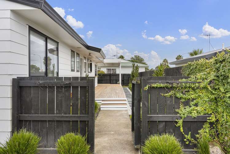 26b Doncaster Drive Papamoa_14