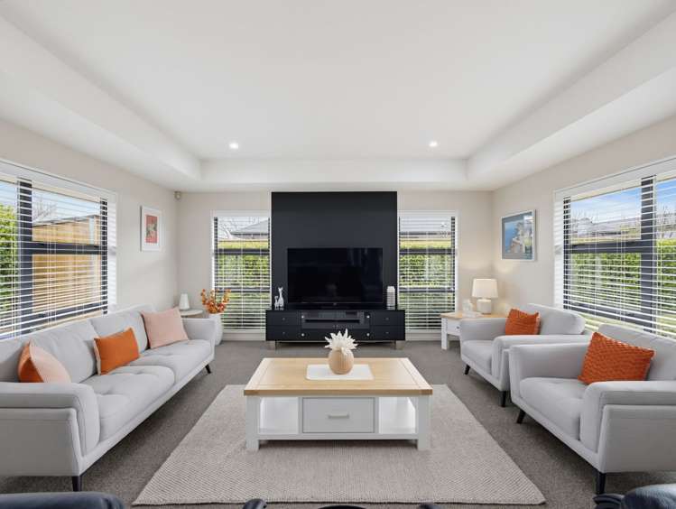 6 Oates Street Lincoln_10