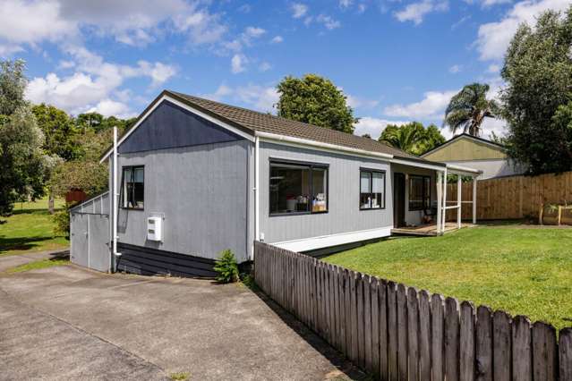 30a Jacaranda Place Kerikeri_2