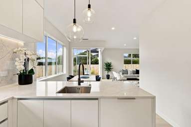 Lot 5/198 Bucklands Beach Road_1