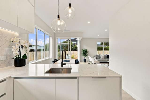Lot 5/198 Bucklands Beach Road Bucklands Beach_2