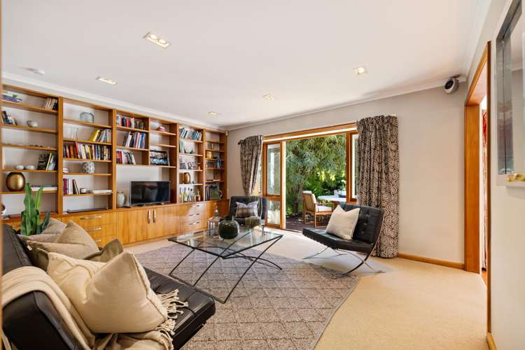 100 Brookside Terrace Bryndwr_8