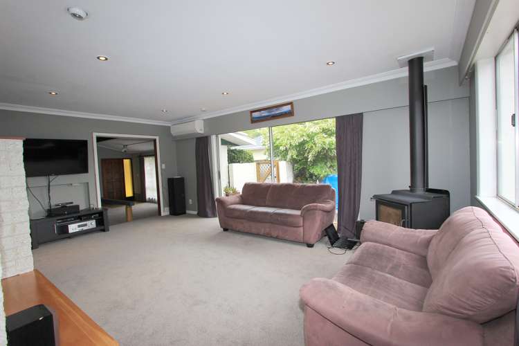 19 Leefield Street Blenheim Central_6