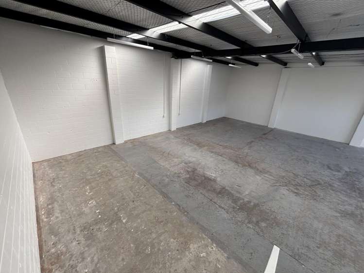 1 & 1A Bentinck Street New Lynn_7