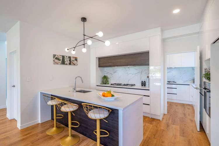 15 Timbermill Road Whenuapai_5