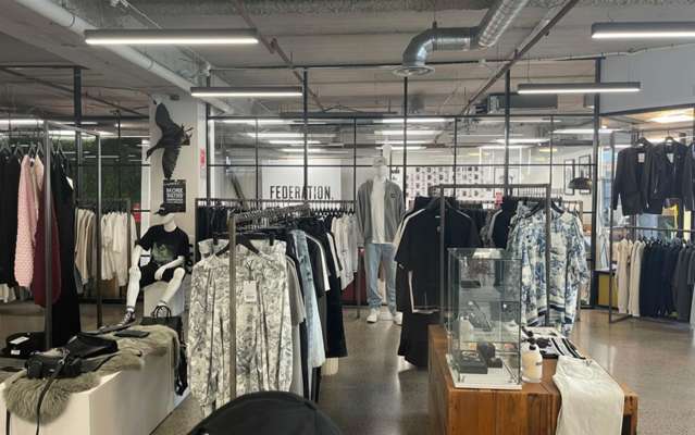 16 Northcroft Street Takapuna_2