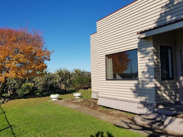 167 Crean Road Waihi_4