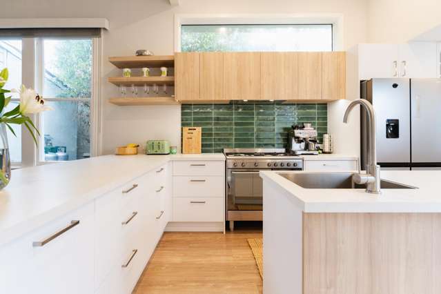 7 Kings Avenue Saint Kilda_4