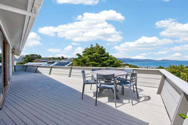 14 Laburnum Grove Maungaraki_3