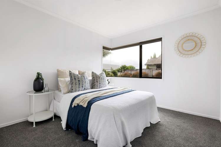 10 Belgrave Court Huntington_11