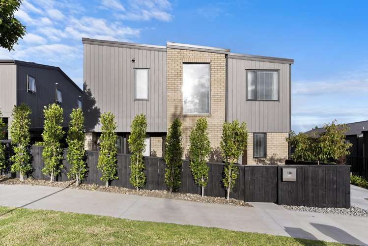 11a Namata Road Onehunga_16