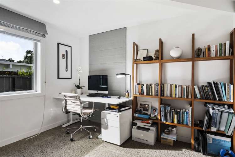 246c Hurstmere Road Takapuna_9