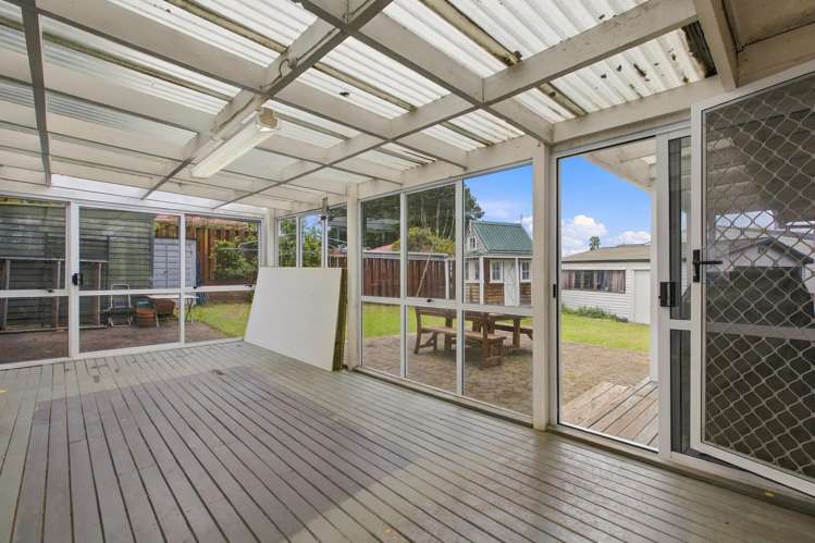 69a Coronation Road Morrinsville_12