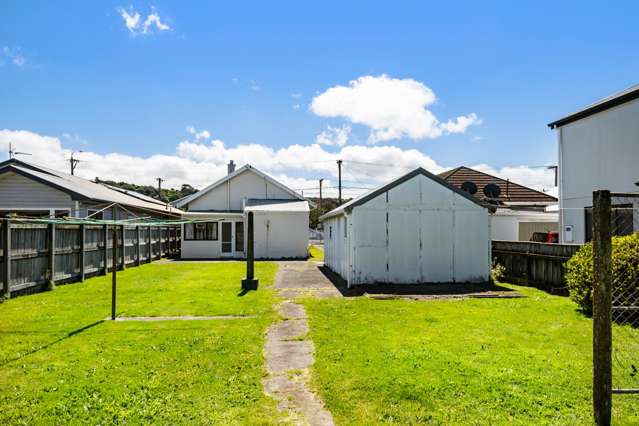 132 Hobart Street Miramar_3