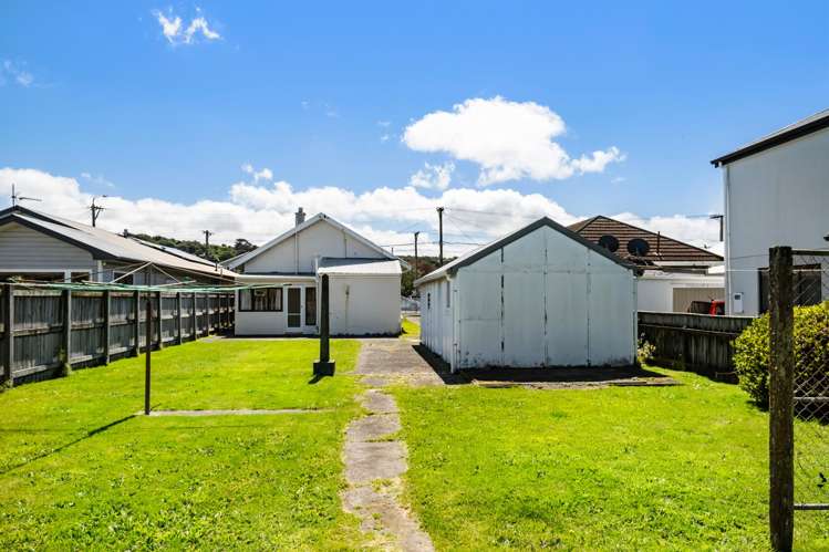 132 Hobart Street Miramar_3