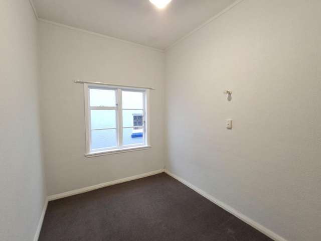 Unit 3/33 Constable Street 1317_3