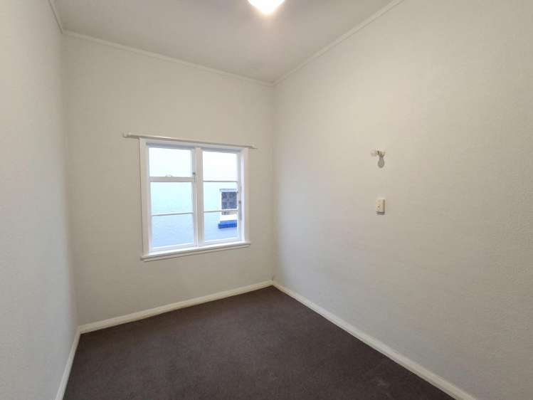 Unit 3/33 Constable Street 1317_3